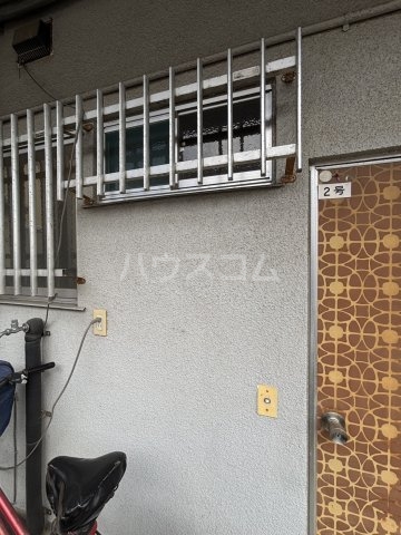 26/30 その他画像