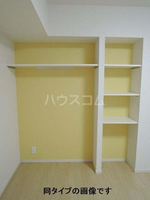 18/28 その他画像