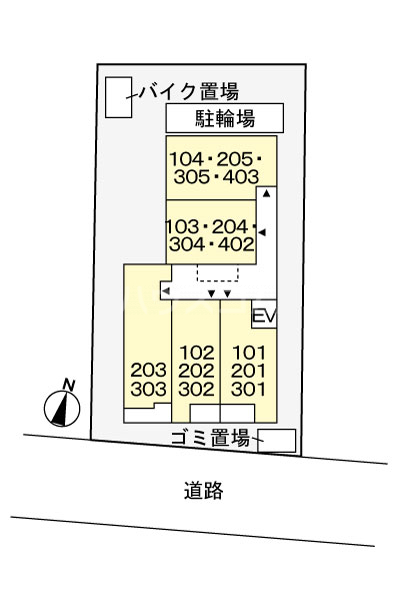 19/28 その他画像