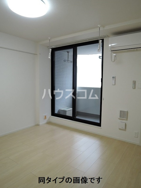 5/28 リビング/ダイニング