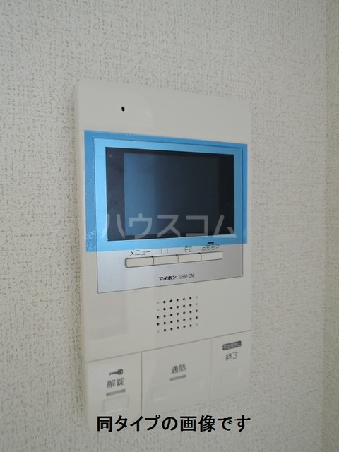 20/28 エントランス