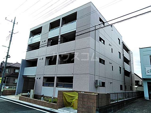 2/30 外観