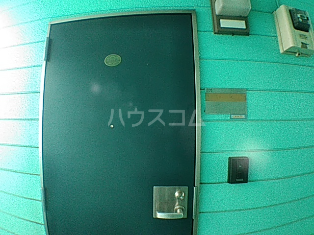 19/30 その他画像