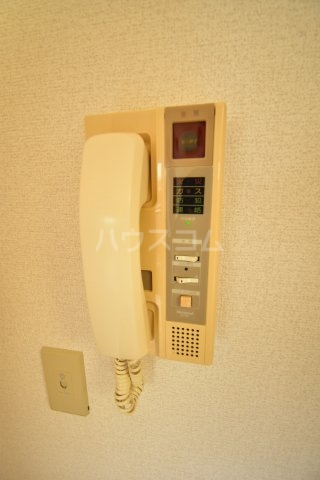 20/29 その他画像