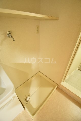 14/29 設備