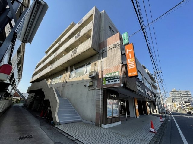 1/29 外観