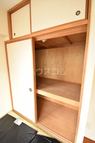 7/29 収納