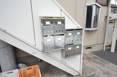 13/25 その他画像