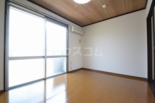 12/25 その他画像