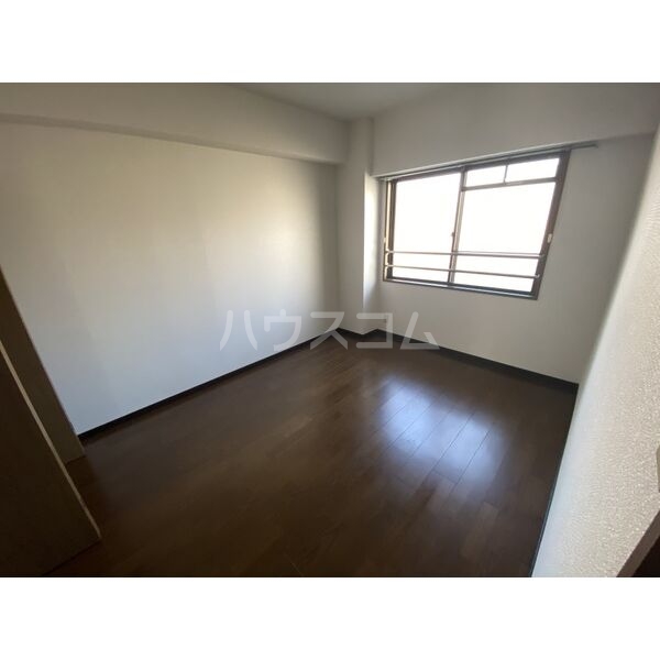 3/18 リビング/ダイニング