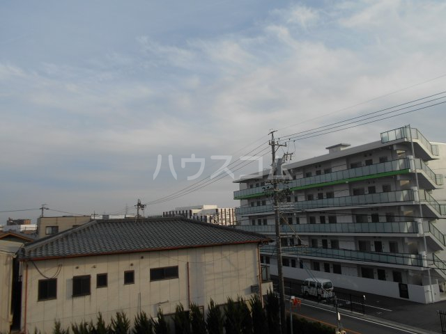 20/30 その他画像