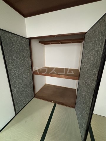 12/30 収納