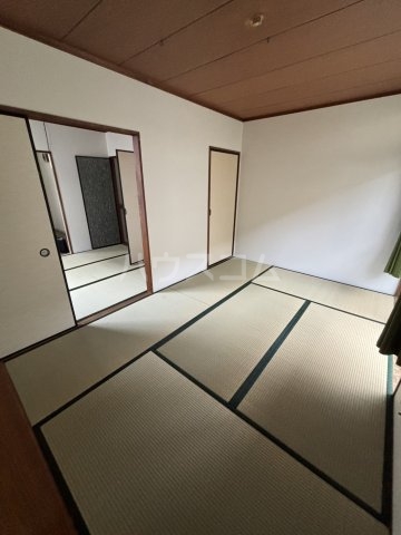 6/30 室内