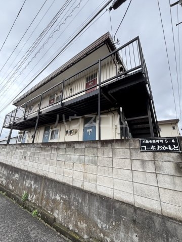 1/30 外観