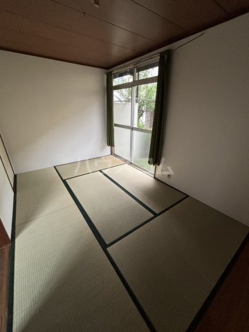 9/30 室内