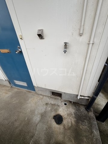 19/30 設備