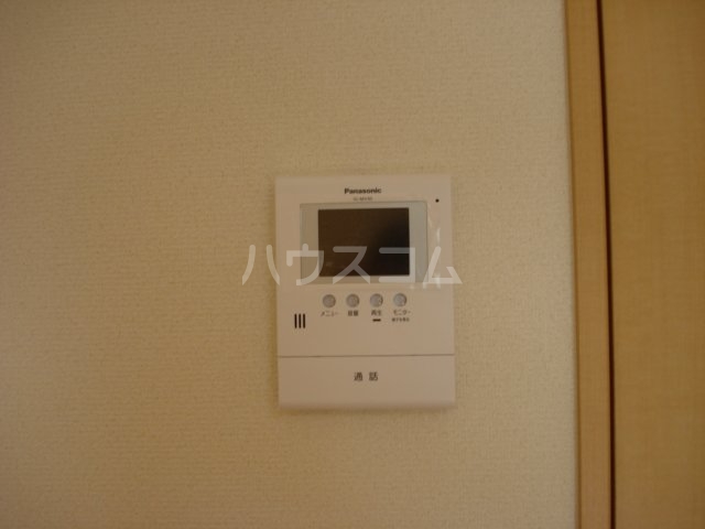 16/25 その他画像