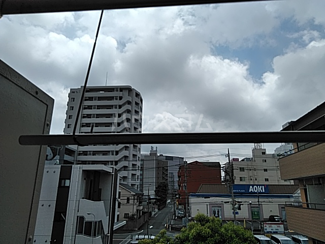 19/30 その他画像