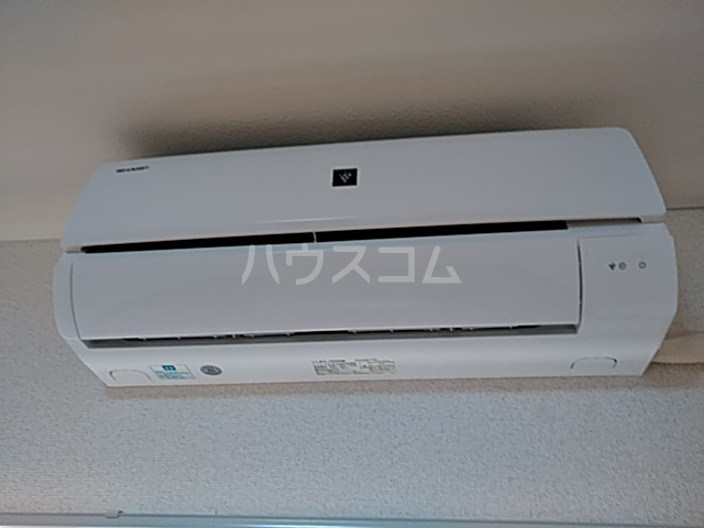 17/30 設備