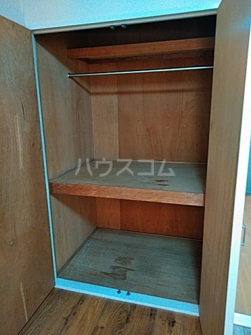 8/30 収納