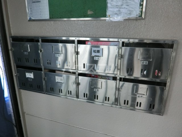 24/30 その他画像