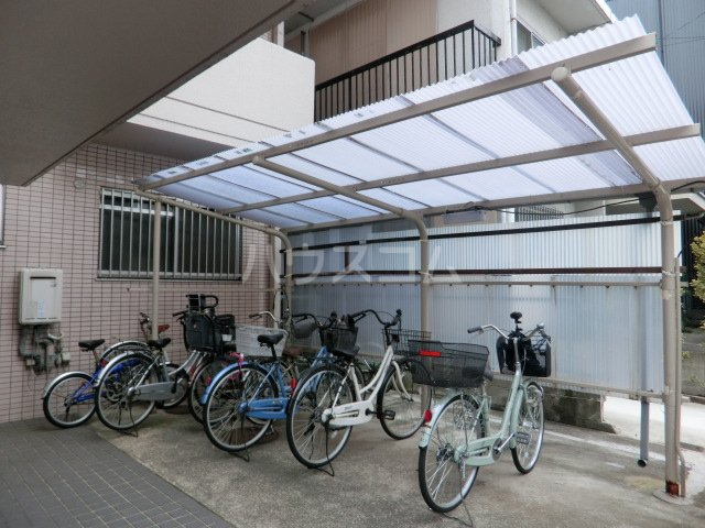 26/30 その他画像