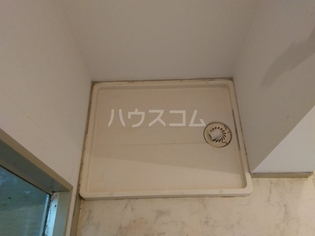 27/30 その他画像