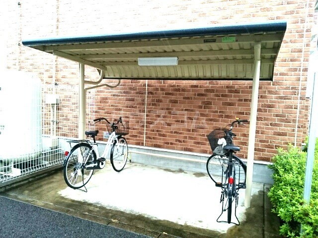 15/22 その他画像