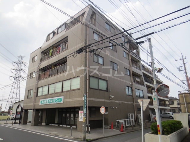 1/29 外観