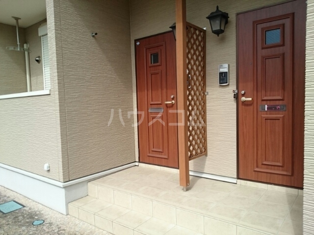 11/29 その他画像