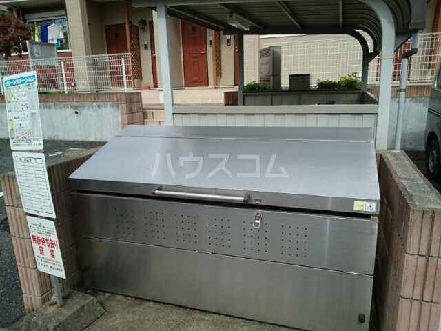 13/29 その他画像