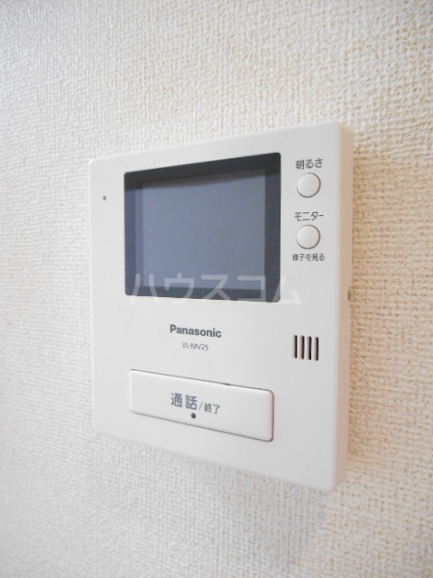 14/29 その他画像