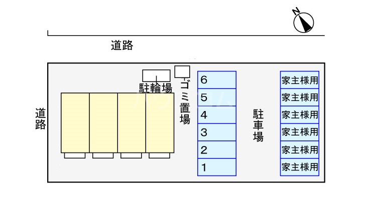 15/29 その他画像