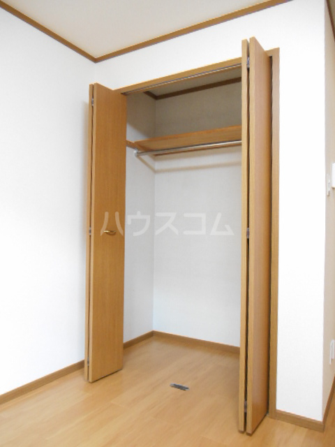 6/29 収納