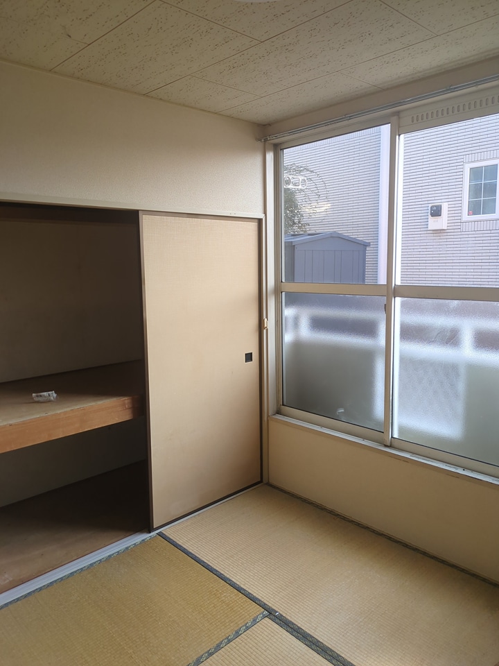 17/23 その他画像