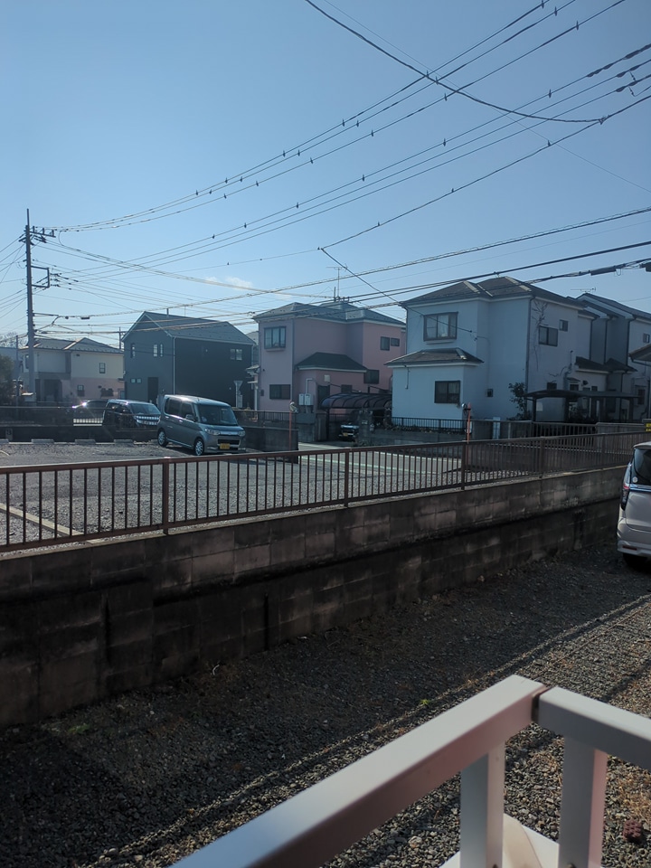 18/23 その他画像