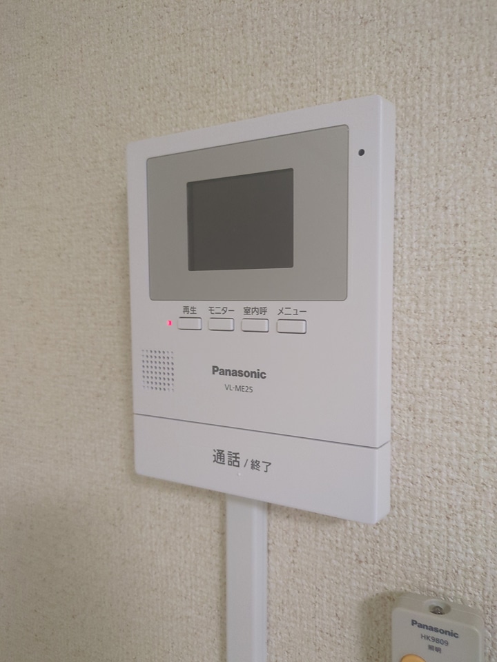 19/23 その他画像