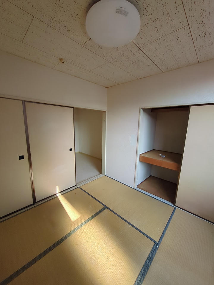 20/23 その他画像