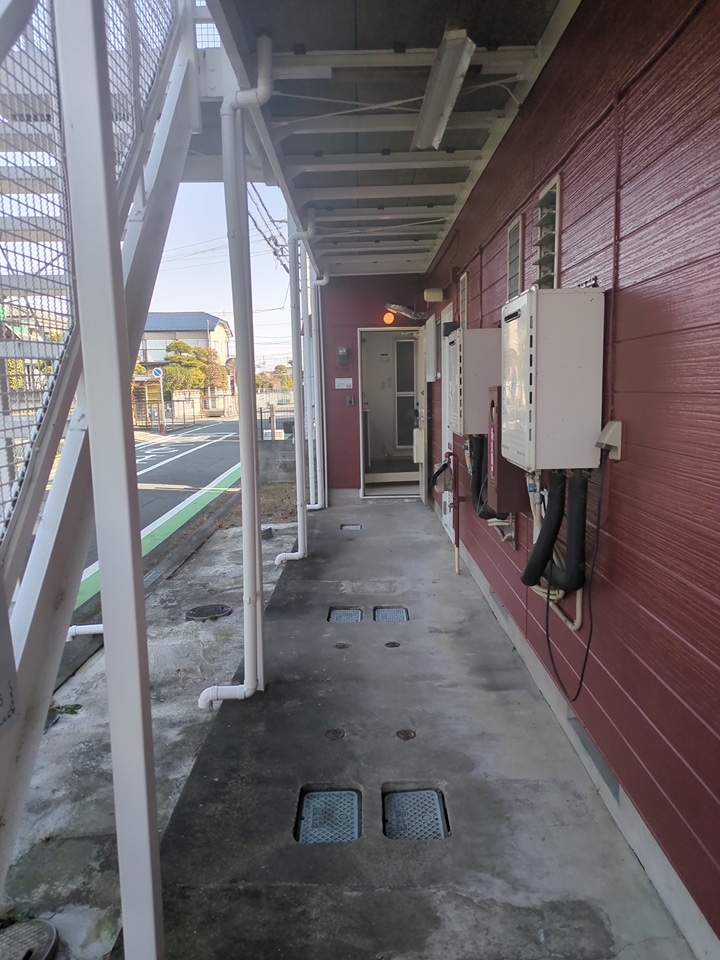 21/23 その他画像