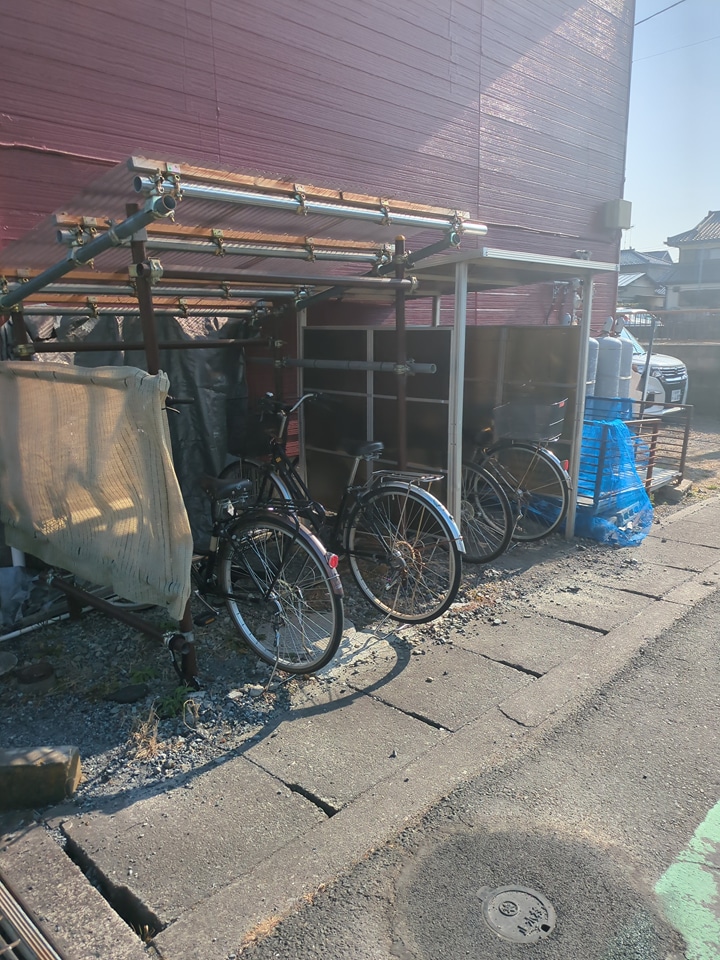 22/23 その他画像