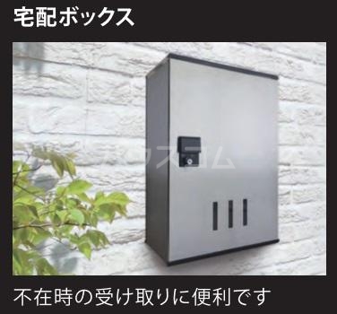 8/15 その他画像