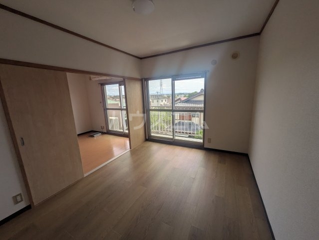 7/30 リビング/ダイニング