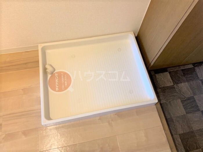11/23 設備