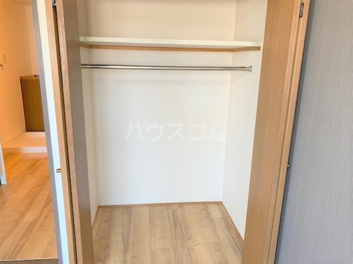 5/23 収納