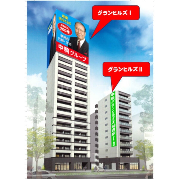 28/30 周辺
