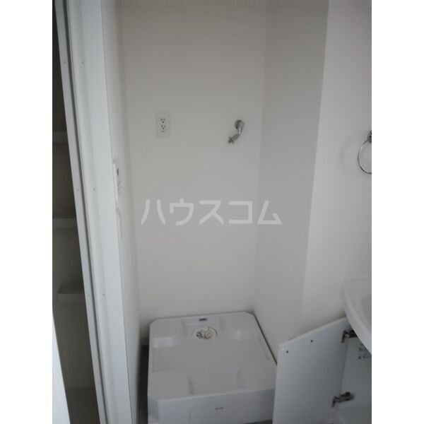 21/30 設備