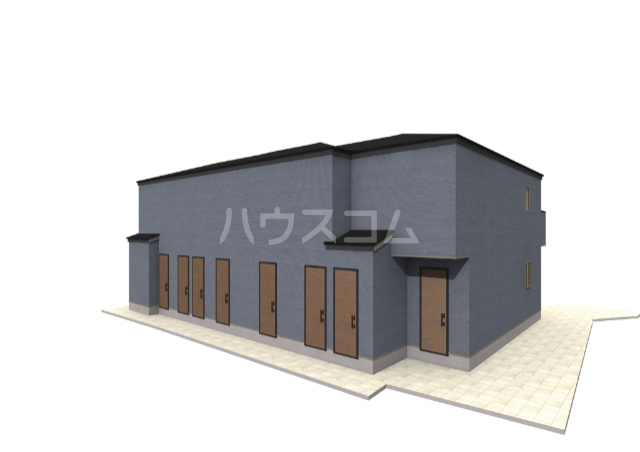 13/24 その他画像