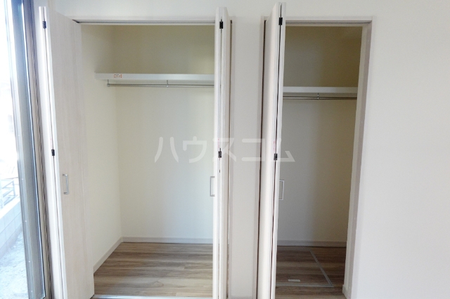 16/30 その他画像