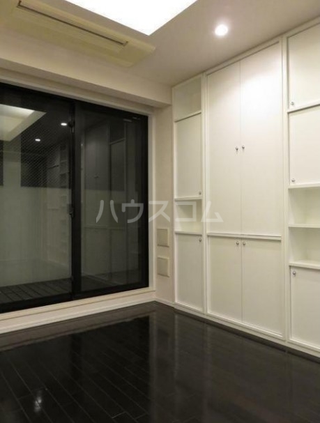 18/23 その他画像