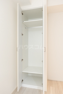 4/26 収納